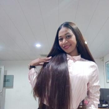 Babysitter in Biella: DUGLENNYS