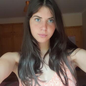 Baby-sitter Leyrieu: Clélie