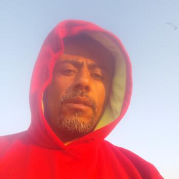 Babysitter in Giza: Zaky