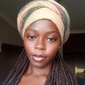 Babysitter Llanfairpwllgwyngyll: Mathy