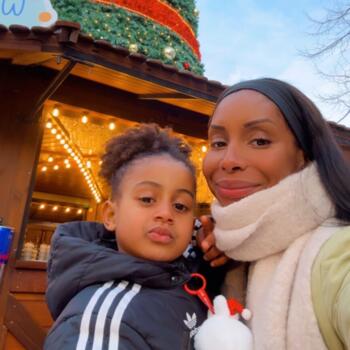 Babysitting job in Aalst: babysitting job Cindy - Laure