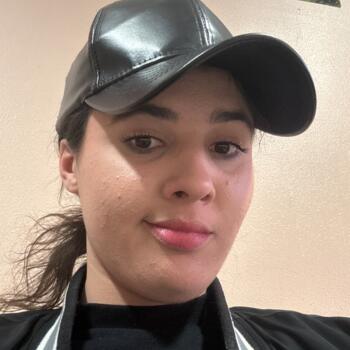 Babysitter Bologna: OLIMPIA