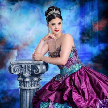 Babysitter Bologna: OLIMPIA