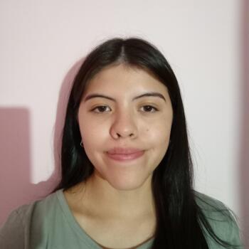 Babysitter in González Catán: Genesis