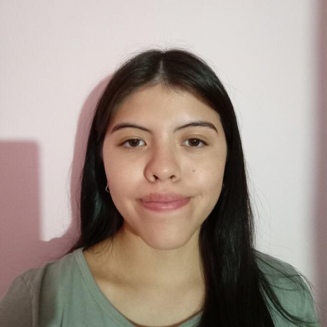 Babysitter in González Catán: Genesis