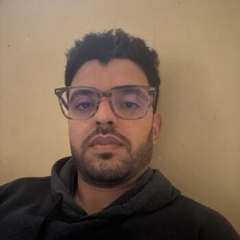 وظيفة جليسة أطفال في أكادير: فرص عمل كجليسة أطفال Brachmi