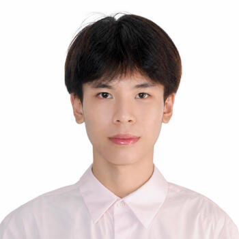 Babysitter Marikina City: Delvin
