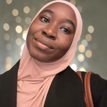Baby-sitter Saint-Ghislain: Haouaou