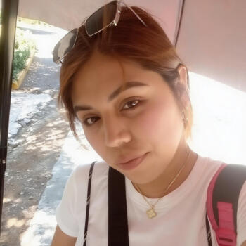 Parent Naucalpan: Karina