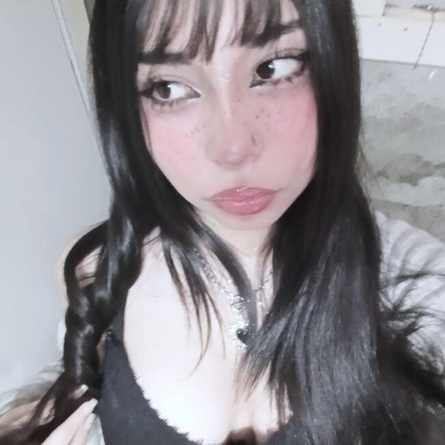 Niñera en Rancagua: Constanza Leal