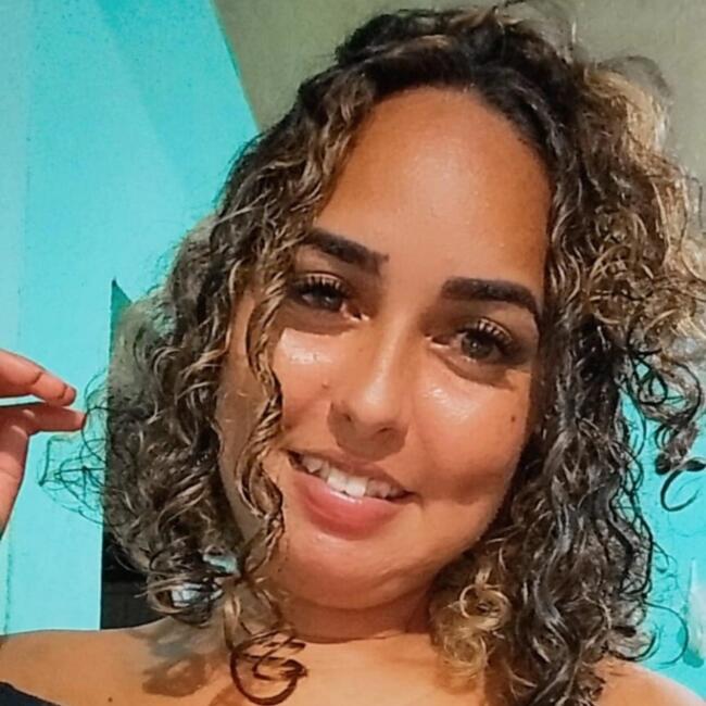 Babysitter in Belém: Ketellen