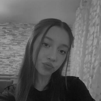 Babysitter in Beuvrages: Rihanna