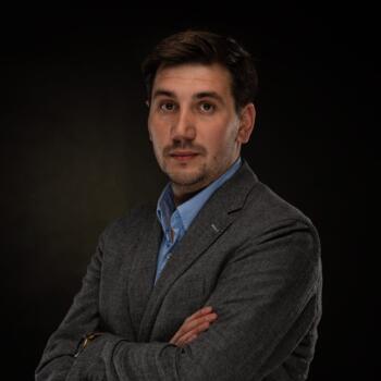 Praca dla opiekunki do dziecka w Katowice: praca dla opiekunki do dziecka Przemysław