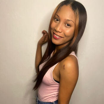 Babysitter in Santo Domingo Oeste: Yilda