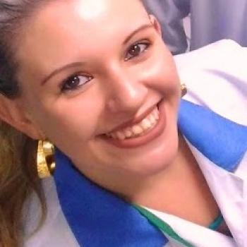 Babysitting Jobs in Canoas: babysitting job Jéssica