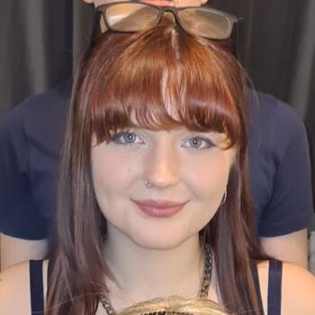 Lastenhoitaja Helsinki: Meja