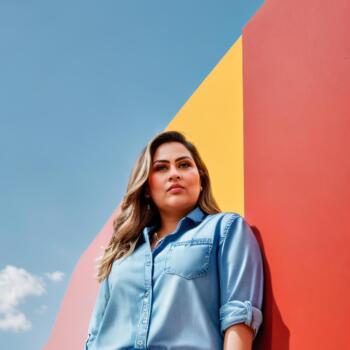 Babysitter in Sapucaia do Sul: Bianca