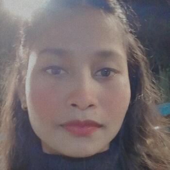 Babysitter Delhi: Kaira
