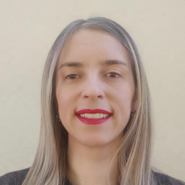 Babysitter in Rolleston: Carolina