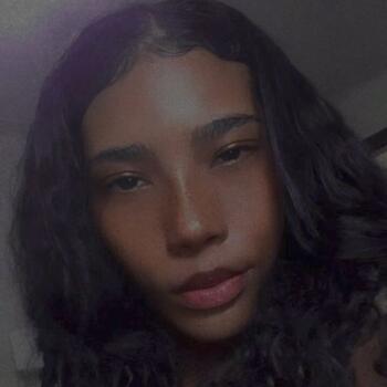 Babysitter in Recife: Sonia Maria Nunes Silva