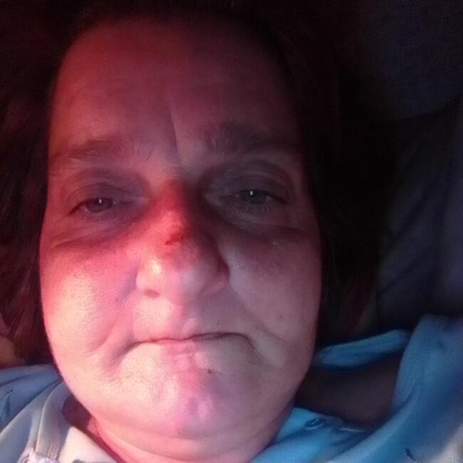 Bébiszitter Körmend területén: Attilane