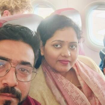 पुणे में बेबीसिटिंग की नौकरी: बेबीसिटिंग से जुड़े काम Ranjan