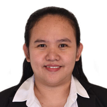 Parent Mandaluyong: SALVE MARIE