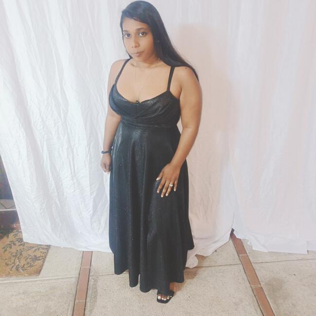 Babysitter in Phoenix: McKenzie