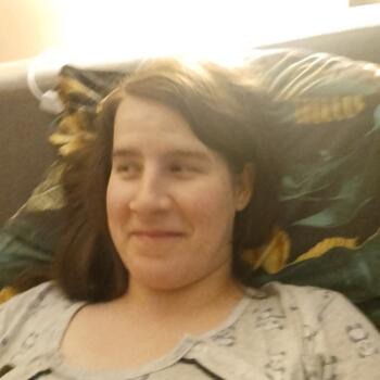 Rodzic Poczesna: Marta