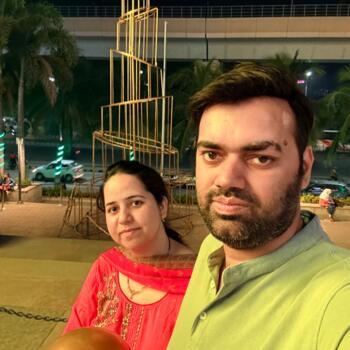 कोलकाता में बेबीसिटिंग की नौकरी: बेबीसिटिंग से जुड़े काम Karan