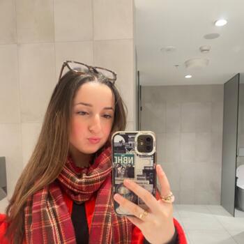 Babysitter in Melbourne: Summer