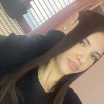 Babysitter Valeyres-sous-Ursins: Eleonore