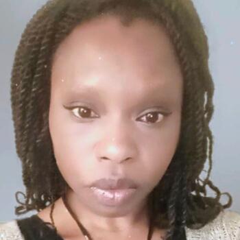 Babysitter in Guyancourt: Sadio