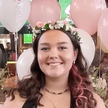 位於墨尔本的臨時保母: Maddison