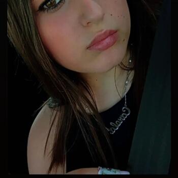 Babysitter Canalicchio: Carola