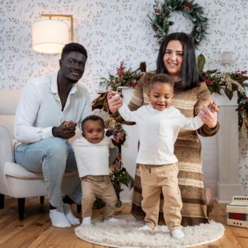 Babysitting job in Pontevedra: babysitting job Patricia