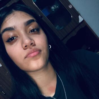 Babysitter in Neuquén: Morena
