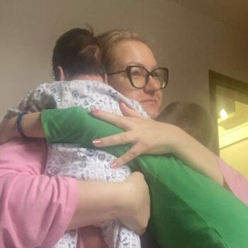 Babysitting job in Vršac: babysitting job Jovana