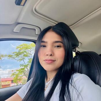 Niñera en Medellín: Juliana Calle