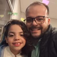 Henrique