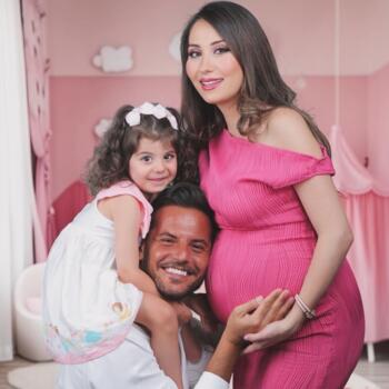 Babysitting job in Sabah Al Salem: babysitting job Ali