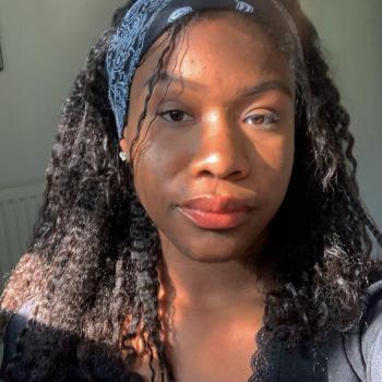 Baby-sitter Gennevilliers: Aliyah
