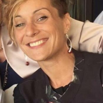 Babysitter a Mestre: ELEONORA
