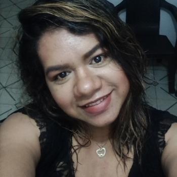 Babysitter in Barranquilla: Bungaru
