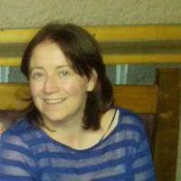 Childminder Cork: Frances