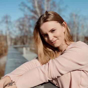 Babysitter in Bochum: Jula