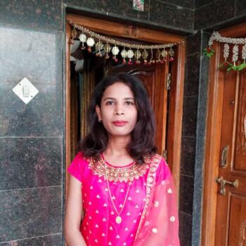 माता-पिता बम्बई: Abcx