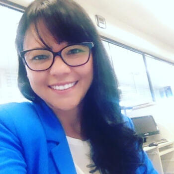 Emprego de babá em Franca: emprego de babá Ester