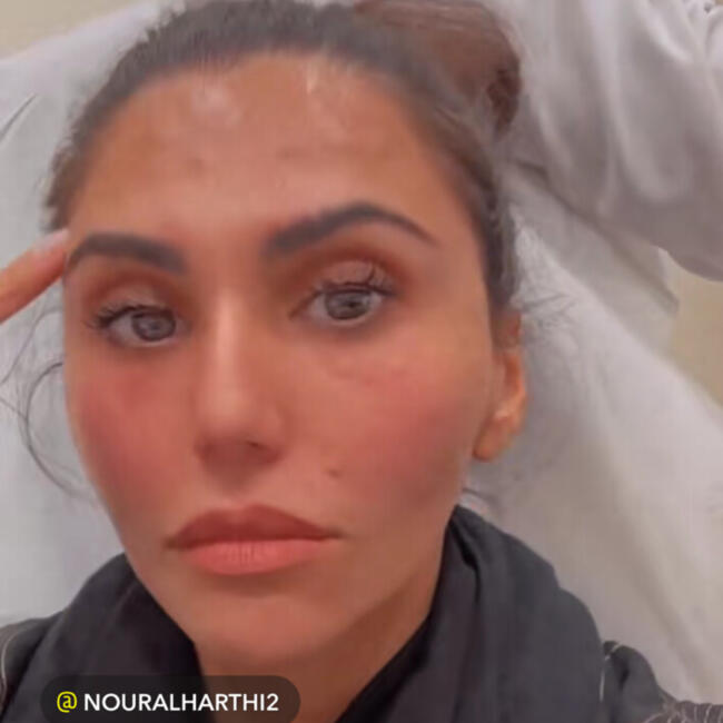 Babysitting job in Buraidah: Basma