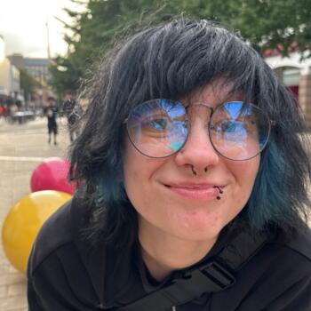 Babysitter in Bristol: Gerard